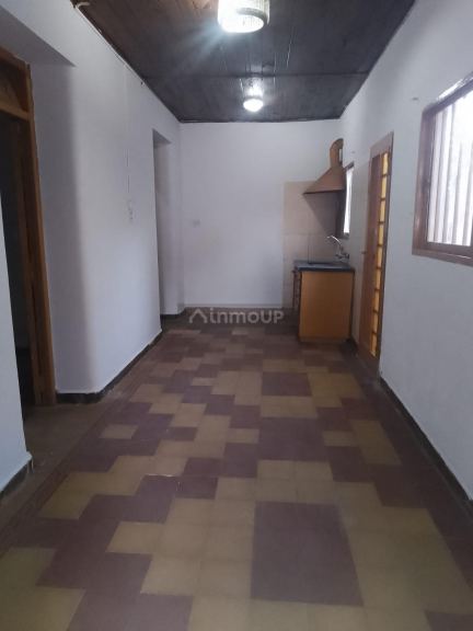 Casa en Alquiler en Guaymallen, Mendoza