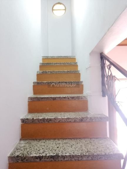 Casa en Alquiler en Guaymallen, Mendoza