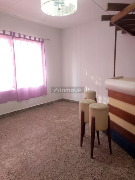 Casa en Alquiler en Guaymallen, Mendoza