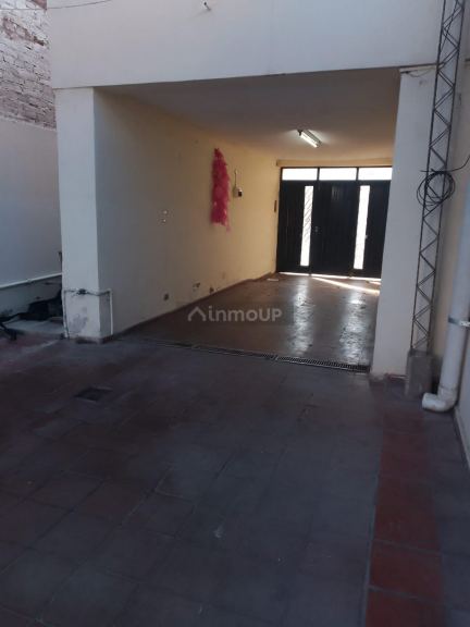Casa en Alquiler en Guaymallen, Mendoza