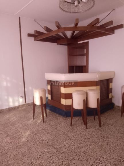 Casa en Alquiler en Guaymallen, Mendoza