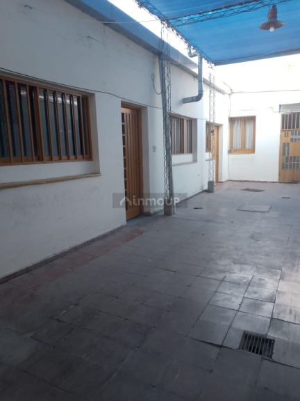 Casa en Alquiler en Guaymallen, Mendoza