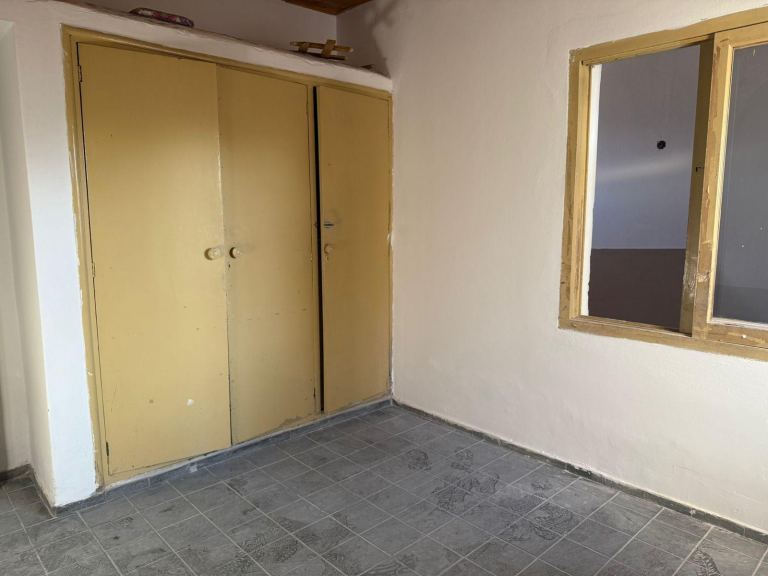 Casa en Alquiler en Godoy Cruz, Mendoza