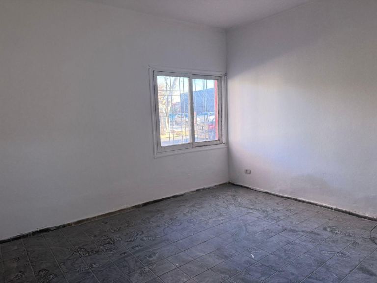 Casa en Alquiler en Godoy Cruz, Mendoza