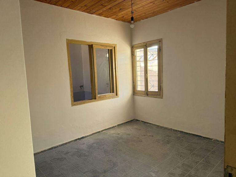 Casa en Alquiler en Godoy Cruz, Mendoza