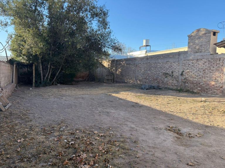 Casa en Alquiler en Godoy Cruz, Mendoza