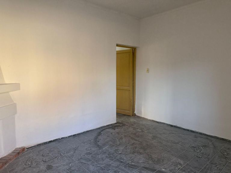 Casa en Alquiler en Godoy Cruz, Mendoza