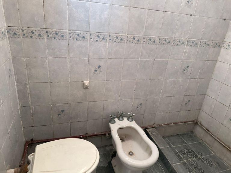 Casa en Alquiler en Godoy Cruz, Mendoza