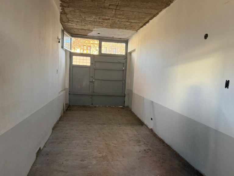 Casa en Alquiler en Godoy Cruz, Mendoza