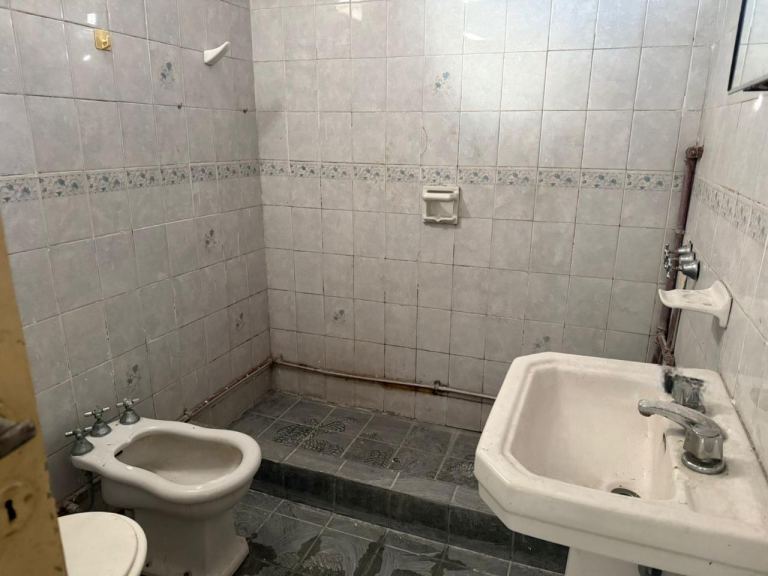Casa en Alquiler en Godoy Cruz, Mendoza