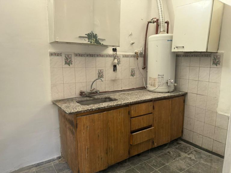 Casa en Alquiler en Godoy Cruz, Mendoza