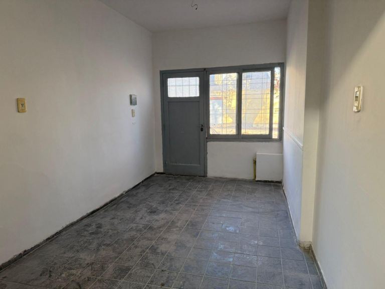 Casa en Alquiler en Godoy Cruz, Mendoza