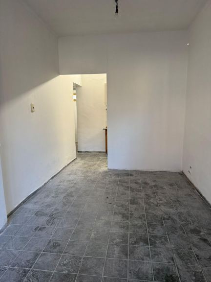 Casa en Alquiler en Godoy Cruz, Mendoza