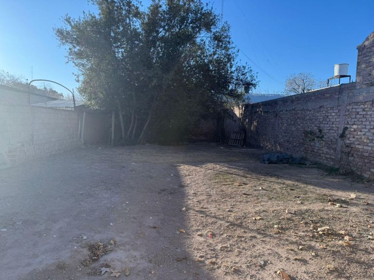 Casa en Alquiler en Godoy Cruz, Mendoza