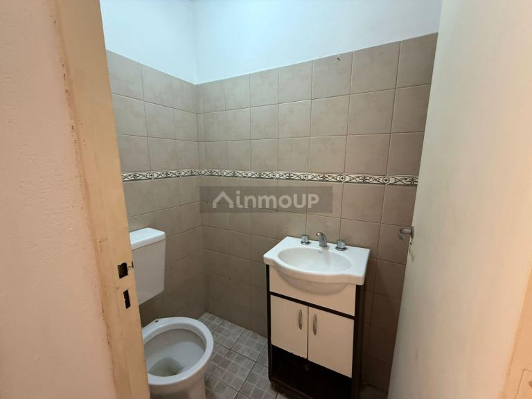 Casa en Alquiler en Maipu, Mendoza