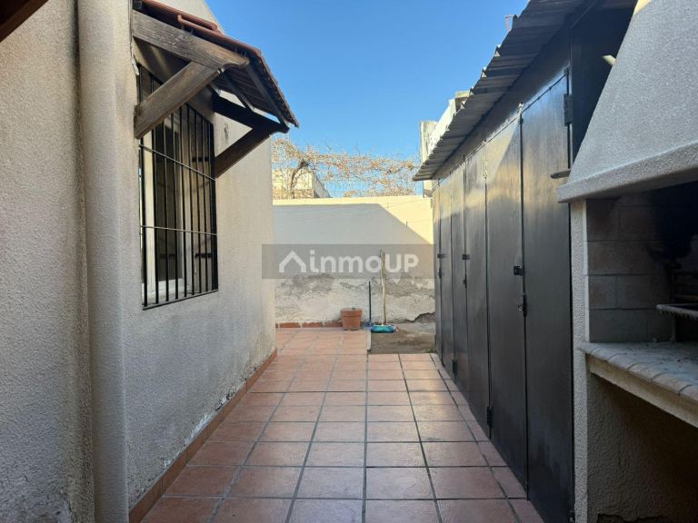 Casa en Alquiler en Maipu, Mendoza