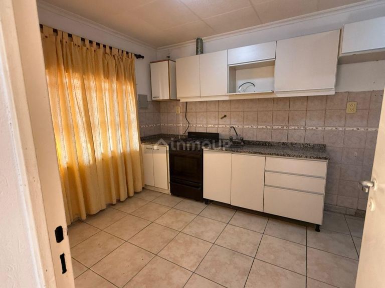 Casa en Alquiler en Maipu, Mendoza