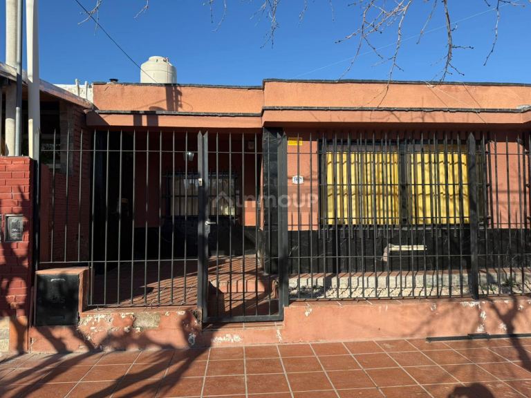 Casa en Alquiler en Maipu, Mendoza