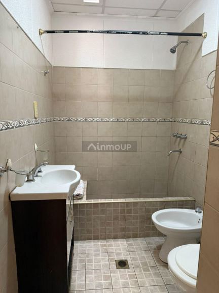 Casa en Alquiler en Maipu, Mendoza