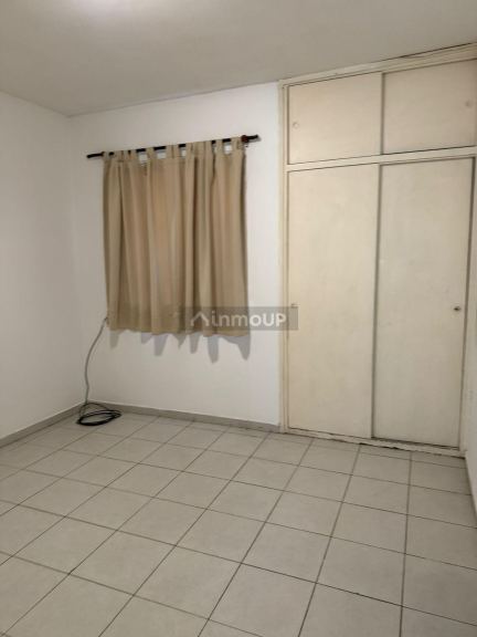 Casa en Alquiler en Maipu, Mendoza