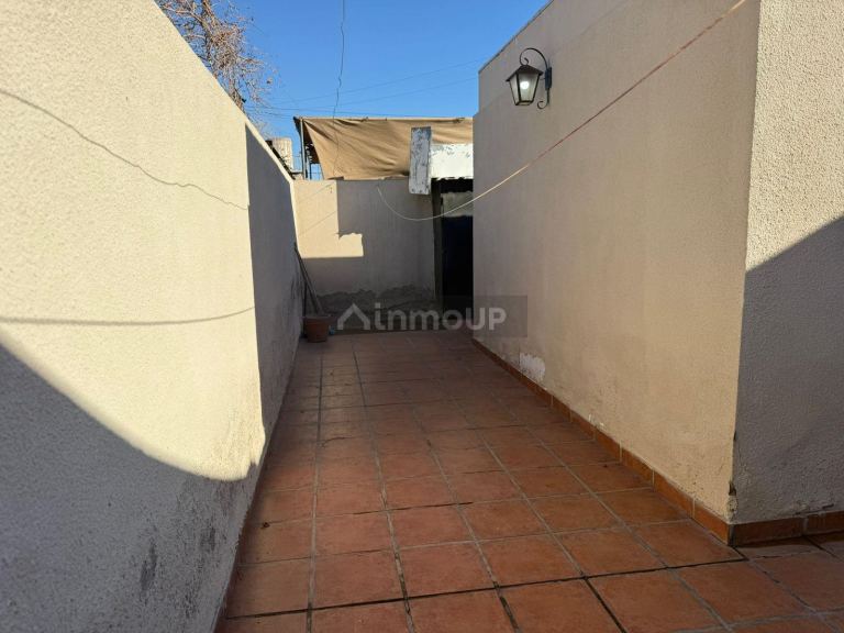 Casa en Alquiler en Maipu, Mendoza