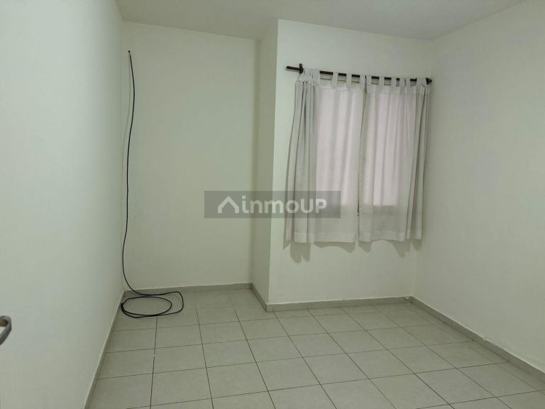 Casa en Alquiler en Maipu, Mendoza