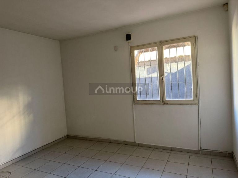 Casa en Alquiler en Maipu, Mendoza