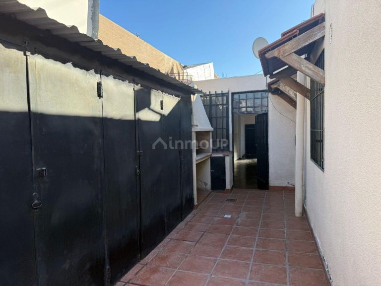 Casa en Alquiler en Maipu, Mendoza