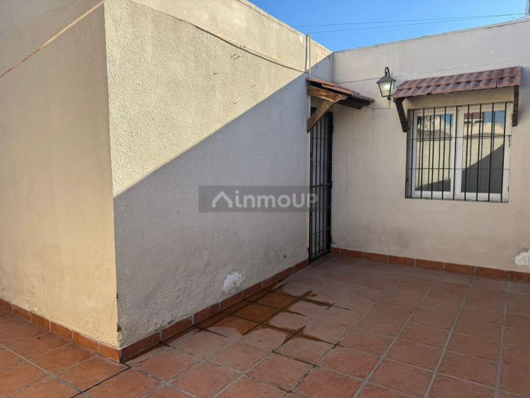 Casa en Alquiler en Maipu, Mendoza