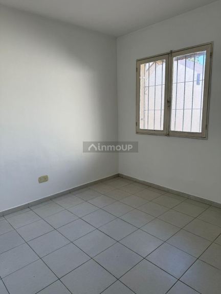 Casa en Alquiler en Maipu, Mendoza