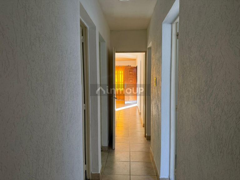 Casa en Alquiler en Maipu, Mendoza