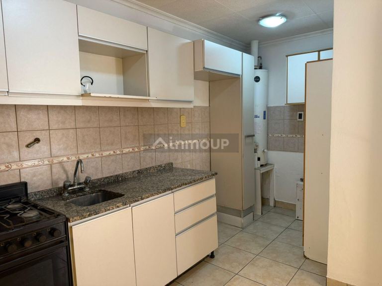 Casa en Alquiler en Maipu, Mendoza