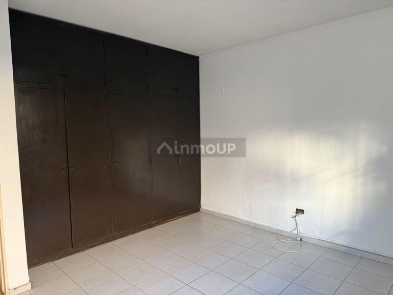 Casa en Alquiler en Maipu, Mendoza