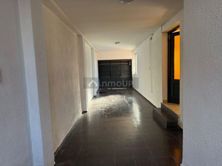 Casa en Alquiler en Maipu, Mendoza