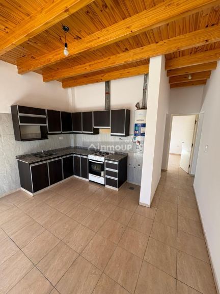 Departamento en Alquiler en Guaymallen, Mendoza