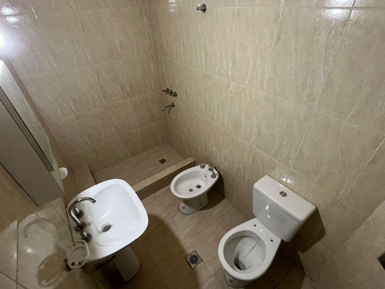 Departamento en Alquiler en Guaymallen, Mendoza