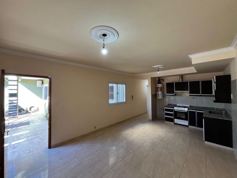 Departamento en Alquiler en Guaymallen, Mendoza