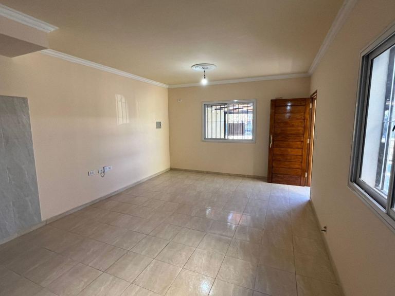 Departamento en Alquiler en Guaymallen, Mendoza