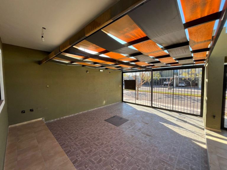 Departamento en Alquiler en Guaymallen, Mendoza