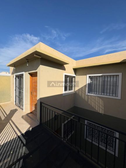 Departamento en Alquiler en Guaymallen, Mendoza