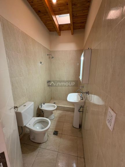 Departamento en Alquiler en Guaymallen, Mendoza