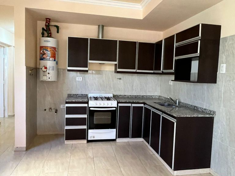 Departamento en Alquiler en Guaymallen, Mendoza