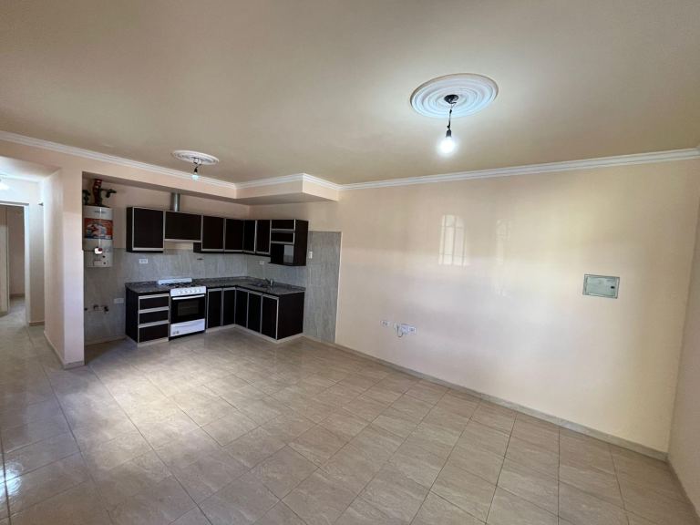 Departamento en Alquiler en Guaymallen, Mendoza