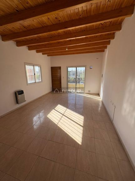 Departamento en Alquiler en Guaymallen, Mendoza