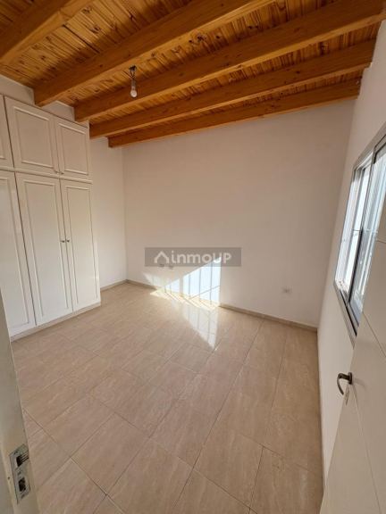 Departamento en Alquiler en Guaymallen, Mendoza