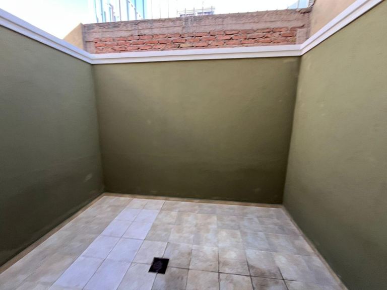 Departamento en Alquiler en Guaymallen, Mendoza