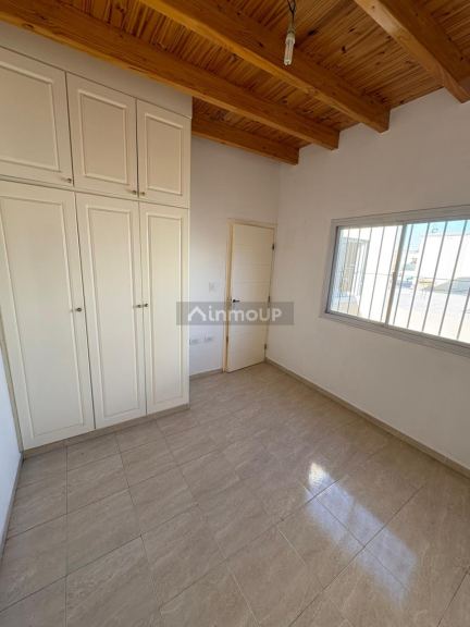 Departamento en Alquiler en Guaymallen, Mendoza