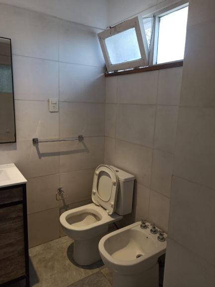 Casa en Alquiler en Guaymallen, Mendoza