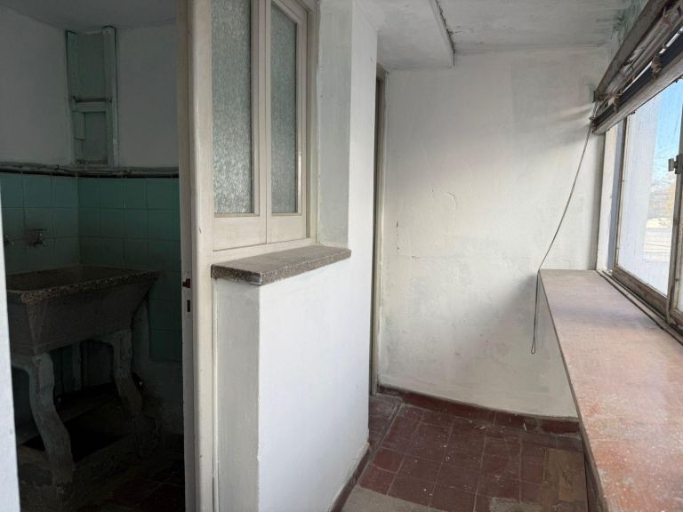 Casa en Alquiler en Guaymallen, Mendoza
