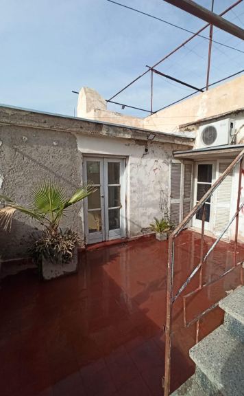 Casa en Alquiler en Guaymallen, Mendoza